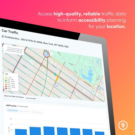 Alpha Map 的图像结果