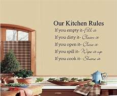 words for the wall home decor our kitchen vinyl wall quote saying words vinyl words for the wall home decor our kitchen vinyl wall quote saying words vinyl