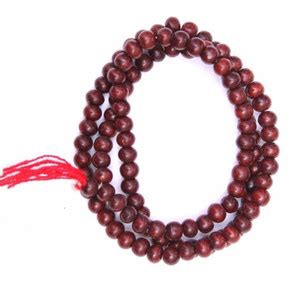 Senroar Wood Necklace Price in India - Buy Senroar Wood Necklace Online ...
