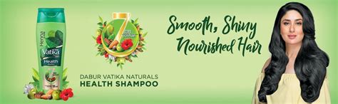 Foxy.in : Buy Dabur Vatika Health Shampoo online in India on Foxy. Free ...