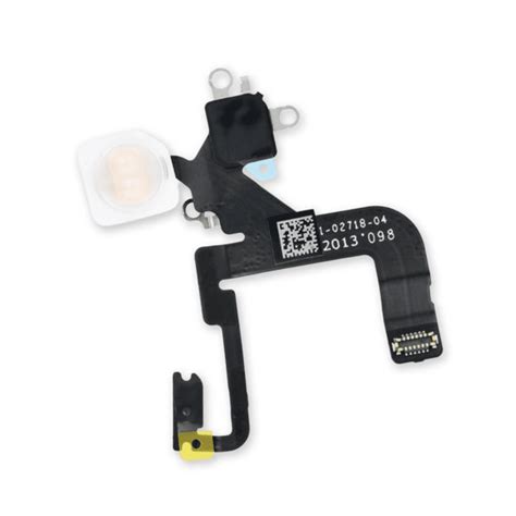 iPhone 12 Pro Max Flash Replacement 的图像结果