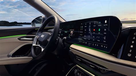 All New 2025 Audi Q5 | Audi North OC