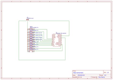 Image result for Keyboard Microcontroller