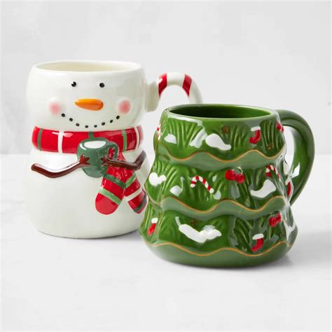 christmas cup taza navidad navideña | Christmas mugs, Christmas ...