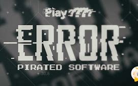 yono777 app real or fake,Players often wonder