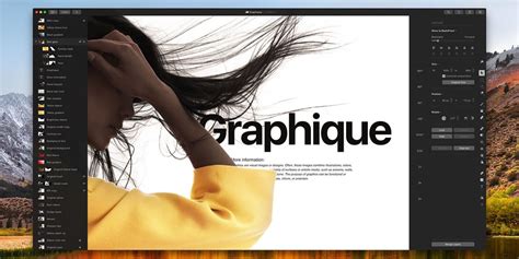 Image result for Pixelmator Pro Tips