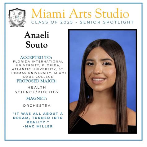 MAS Mavericks (@miamiartsstudio) • Instagram photos and videos