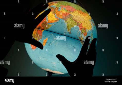 GlobalNet Label Symbol 的图像结果