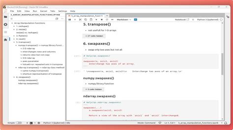 Image result for Numpy in Python by Durga Sir