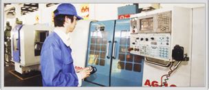 Ningbo huayuan Gas Control Equipments Manufacture Co., Ltd.