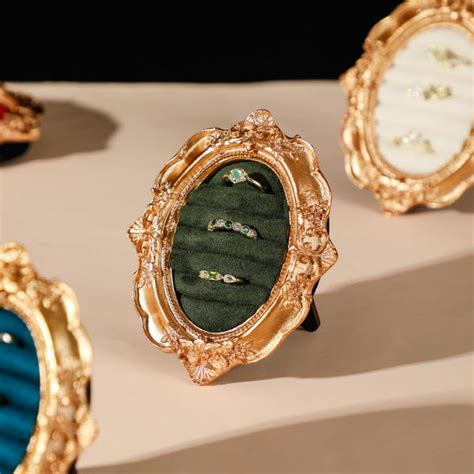 Buy Aesthetic Gifts Online In India - Etsy India