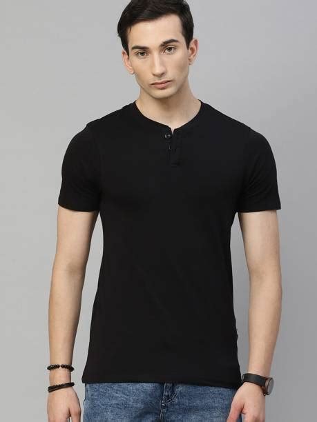 Roadster Tshirts - Buy Roadster Tshirts Online at Best Prices In India ...