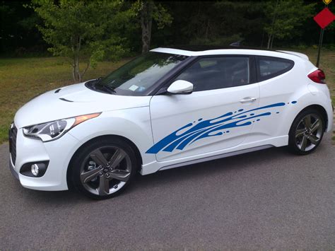 Image result for Auto Graphics