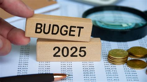 Budget 2025: बजट में क्या-क्या हो सकता है सस्ता? पेट्रोल-डीजल से मोबाइल ...
