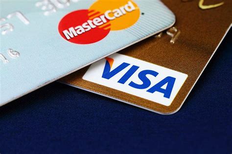 路透社：Visa 和万事达卡暂停与加密公司进行新的合作 | TokenInsight