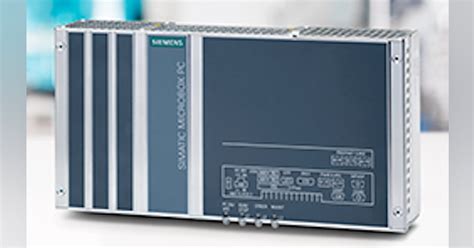 SIMATIC PDM Software 的图像结果