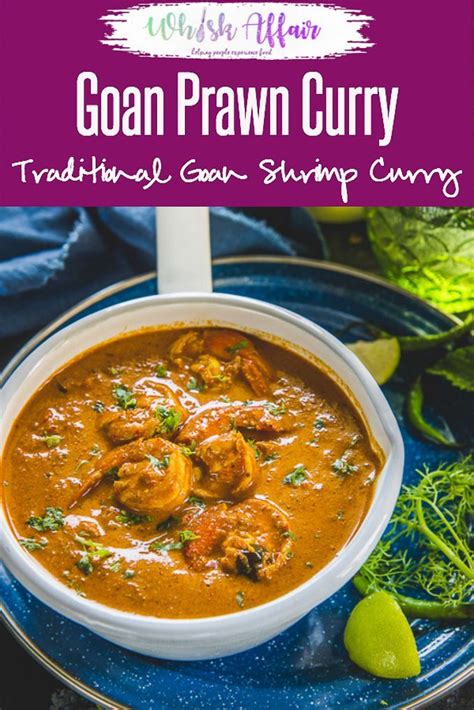 kycklingröra utan curry