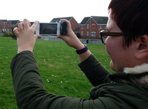 Image result for DxO One Camera