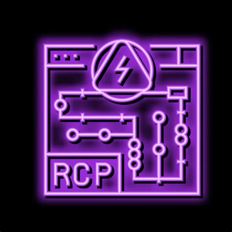 Image result for Track Light Symbol RCP