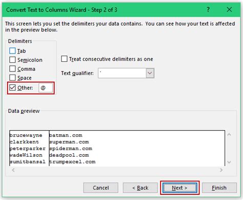 Image result for How to Use Substring in Excel