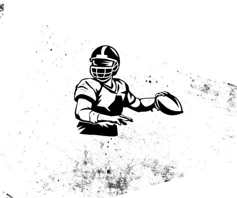 Quarterback Camp, Altru Sports Advantage on Columbia, Grand Forks, 1 ...