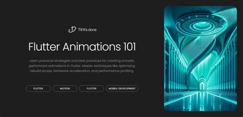 Image result for Flutter Background Animation