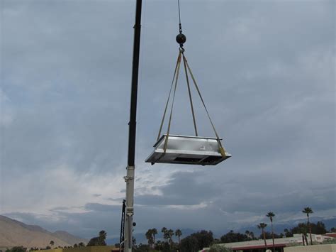 Desert Aids Project Phase 4