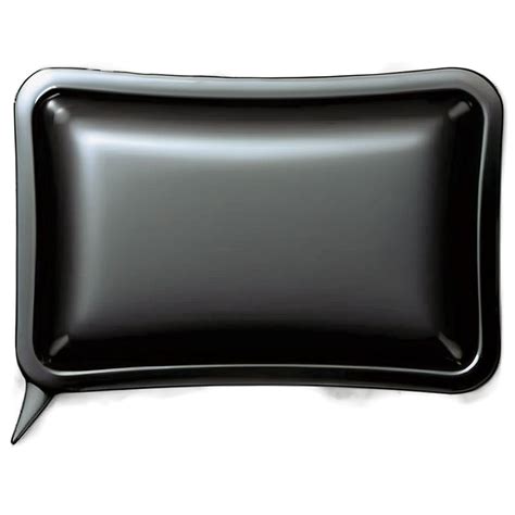 Image result for Solid Black Rectangle