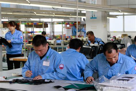 广州女包工厂来图来样定制原创高端包包OEM ODM加工 PU女包定制-阿里巴巴