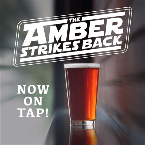 Brews | Bearded Lamb Brewing Company