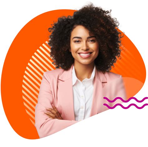 Image result for Taskray Salesforce Logo Transparent Background