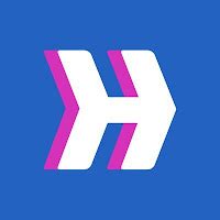 Hyperlane (HYPER) Price