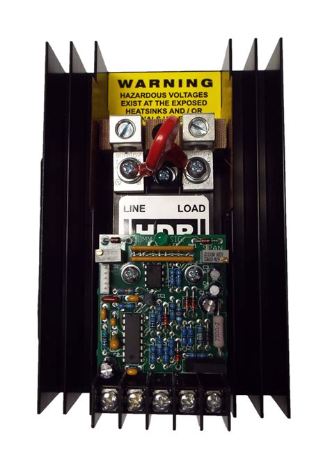 Image result for Phase-Fired Controller Tutorial