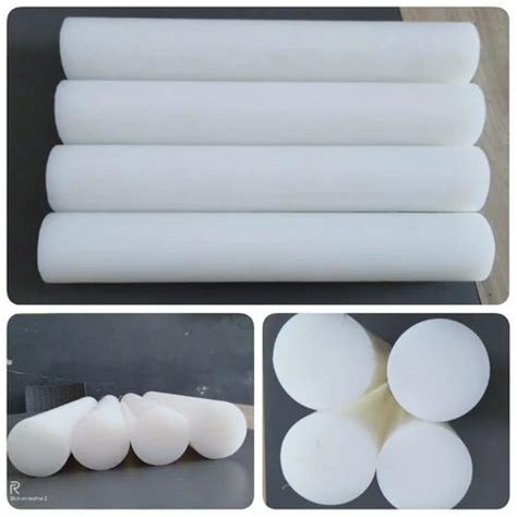 S. P. Polymers, Pune - Trader - Retailer of UHMWPE Rods and PVC Sheets