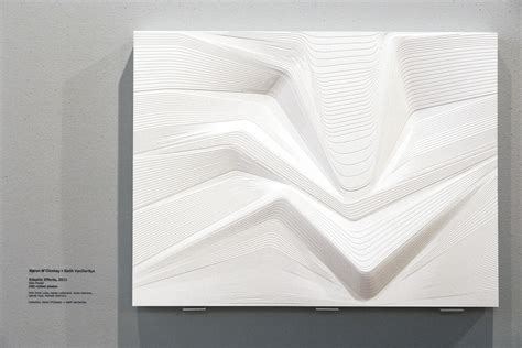 Image result for Transcend Generative Design