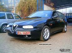 alfa romeo 156 2 4 jtd 2002 2002 alfa romeo 156 sportwagon 2 4 jtd car photo and specs alfa romeo 156 2 4 jtd 2002 2002 alfa romeo 156 sportwagon 2 4 jtd car photo and specs
