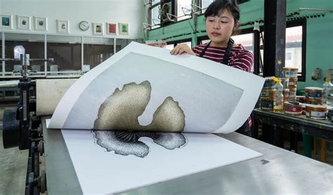 Large Format Printing Tutorial 的图像结果