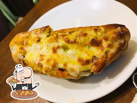 International Desi Tadka ( I Momo Oriental / I Cheesy Continental / I ...