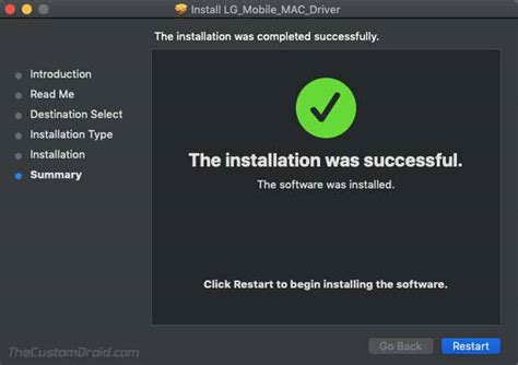 Image result for LG Driver Download