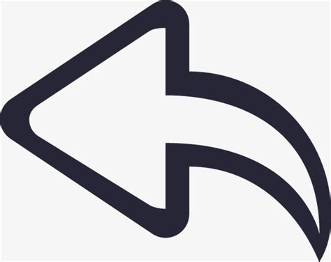 Image result for Multiple Inheritence in Java with Example