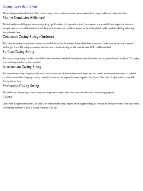 Image result for Coding Conventions Casing Types