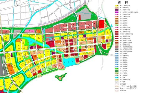 苏州吴中区地图查询,苏州吴中区,苏州市吴中区_大山谷图库