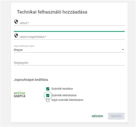 Image result for Nav Software User