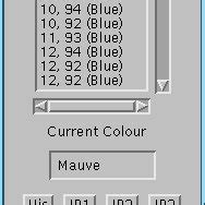 Computer Science Display Colour Java 的图像结果
