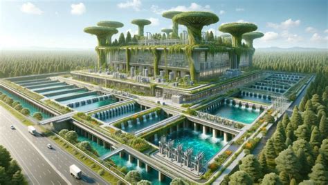 Image result for Transcend Generative Design