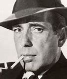 Image result for Casablanca Film Noir