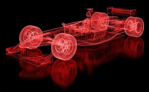 Image result for Meshing Cylinder Rod Using HyperMesh