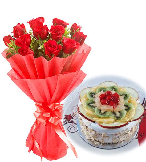 Just Flowers : Online Flowers Delivery in India | Florist in India ...