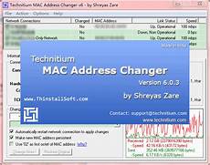 amac address change 301 moved permanently amac address change 301 moved permanently