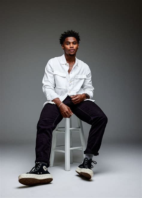 Caleb Curry Java 的图像结果